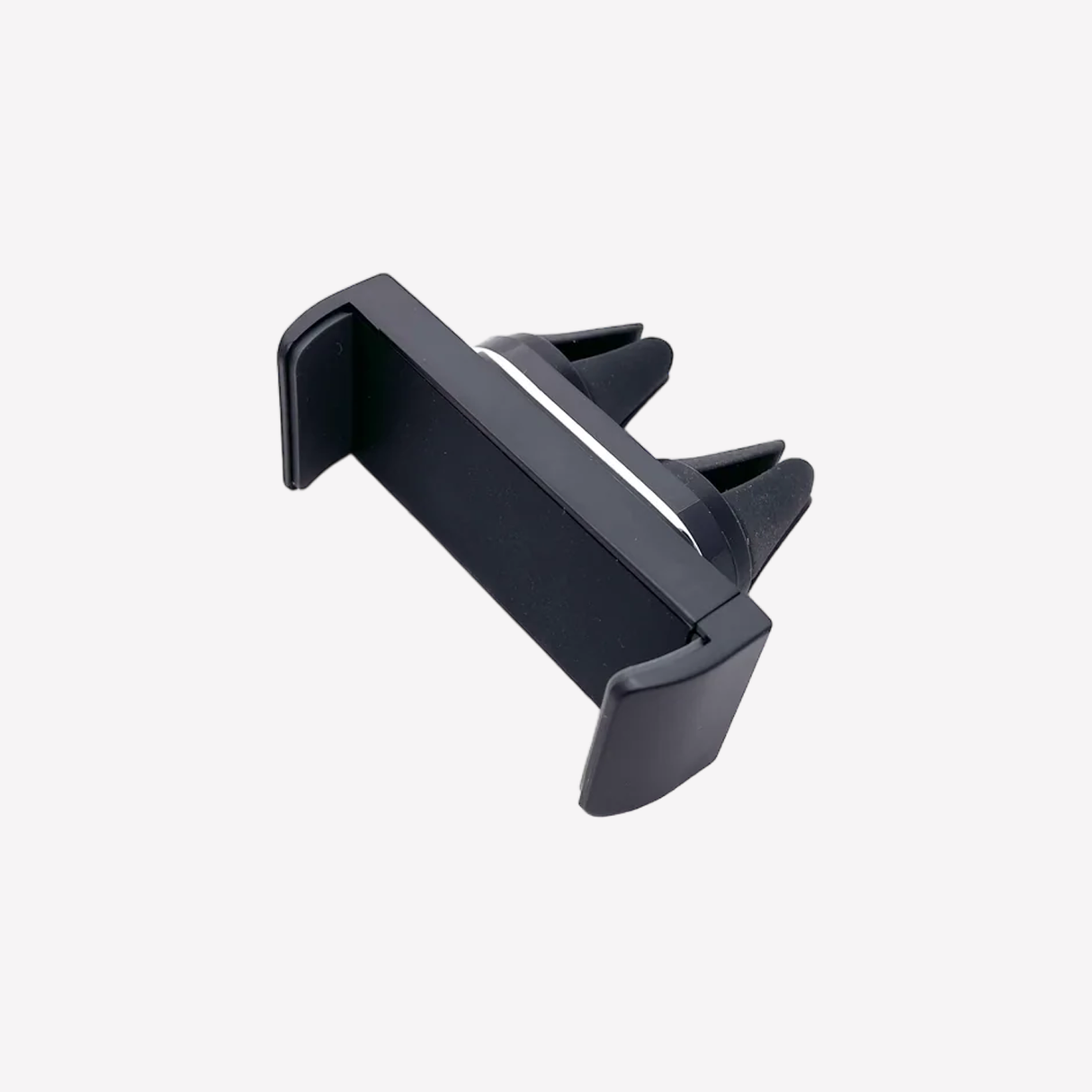 Ultra Strong Smart Phone Car Mount Clip On Universal High Strength Fits All Phones