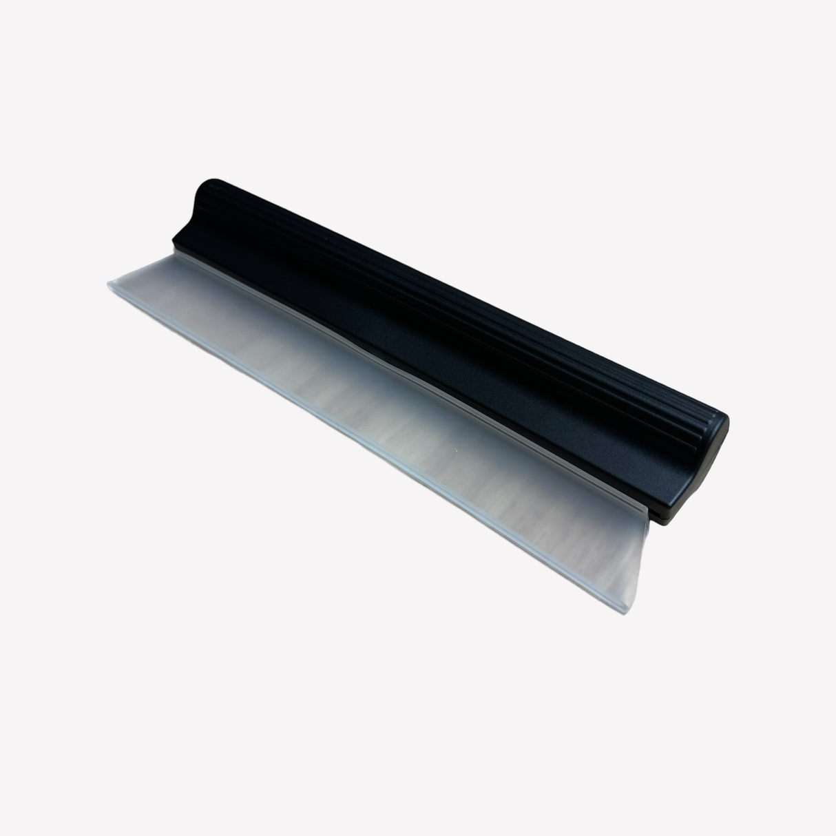 Silicone Blade Squeegee For Cars & Windows Detailing Must Have Dry In Half the Time