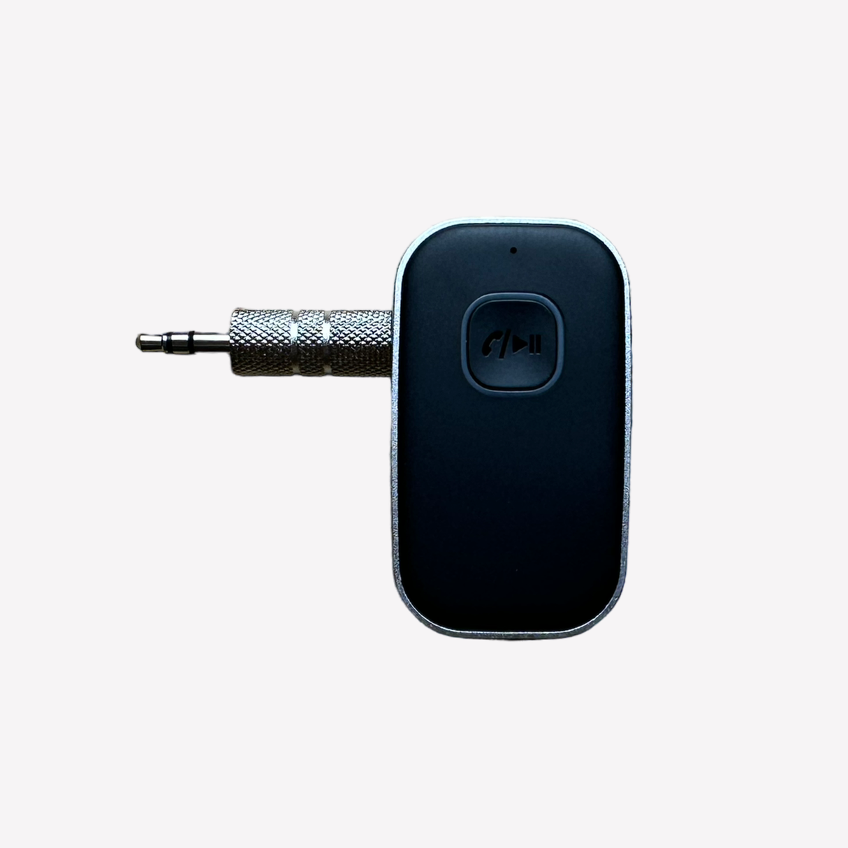 Bluetooth Wireless Audio Adapter Plug & Play Apple Android Samsung Bluetooth 5.0