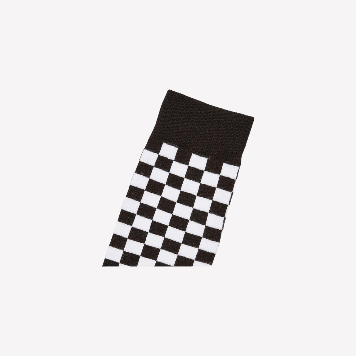 Checkered Flag Socks Racing One Size Fits All Car Guy Must Have
