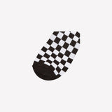 Checkered Flag Socks Racing One Size Fits All Car Guy Must Have